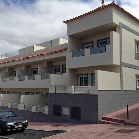 Apartamento Adeje, La Caleta 5 Costa Adeje  Eksteriør bilde