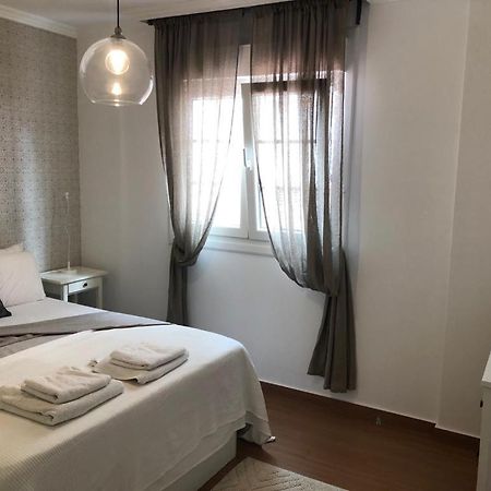 Apartamento Adeje, La Caleta 5 Costa Adeje  Eksteriør bilde