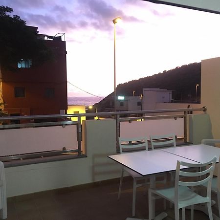 Apartamento Adeje, La Caleta 5 Costa Adeje  Eksteriør bilde
