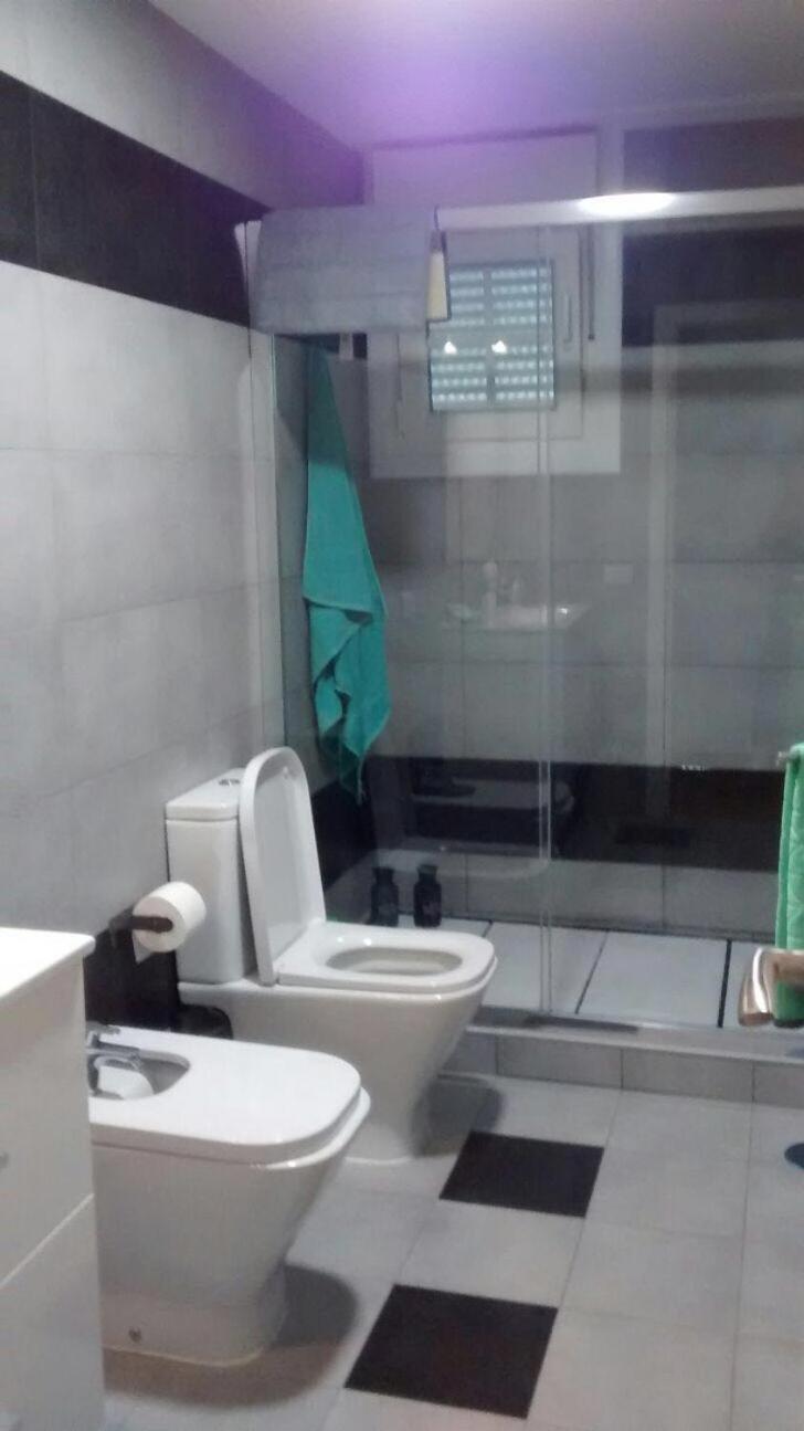 Apartamento Adeje, La Caleta 5 Costa Adeje  Eksteriør bilde