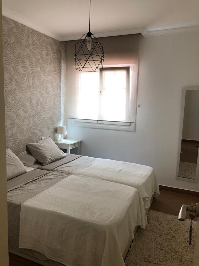 Apartamento Adeje, La Caleta 5 Costa Adeje  Eksteriør bilde