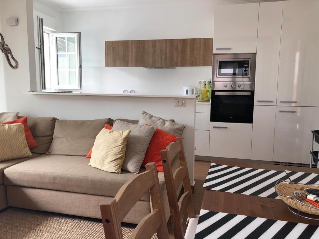 Apartamento Adeje, La Caleta 5 Costa Adeje  Eksteriør bilde